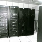 data_center