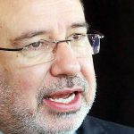 gobernador de alto parana Justo Sacarias2jpg