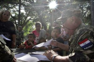 operativo Ñepohano atención medica (5)