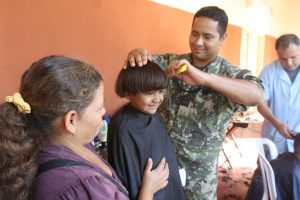 peluqueria_Operativo Ñepohano 1