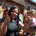 personas_casas_viviendas_ayuda_pobreza