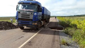 ruta Concepcion_Vallemi_obras