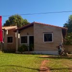 viviendas entregadas por Senavitat_Yaguaron 3
