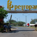 20110801090834_petropar
