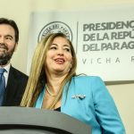 DINAPI  PROPIEDAD INTELECTUAL  (1)