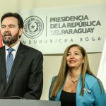 DINAPI  PROPIEDAD INTELECTUAL  (3)