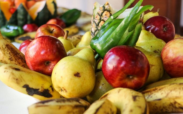 alimentacion adecuada_frutas_sano 3