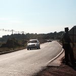 autopista  ñu guazu (10)