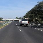 autopista  ñu guazu (11)