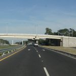 autopista  ñu guazu (12)