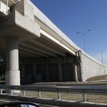 autopista  ñu guazu (13)