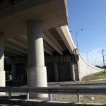 autopista  ñu guazu (14)