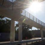 autopista  ñu guazu (16)