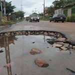 baches AS.