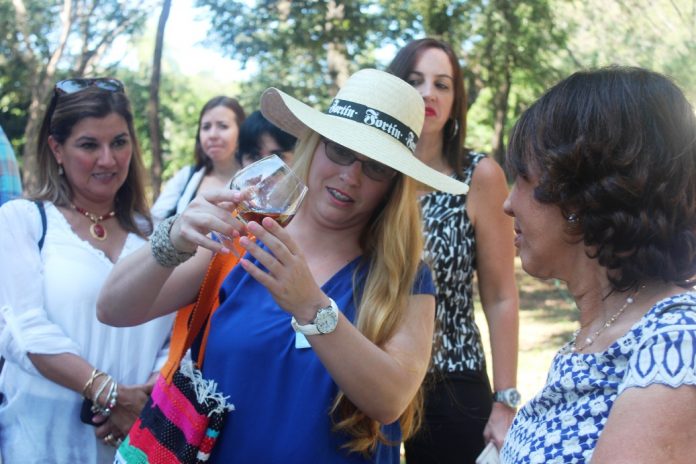 caña_recorrido_extranjeras