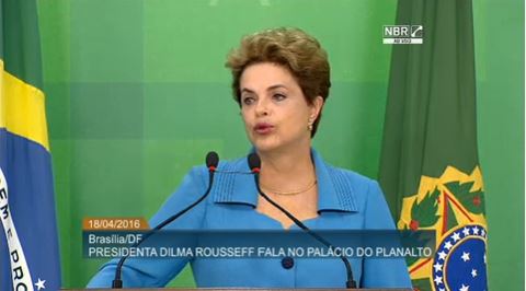dilma