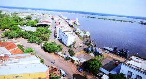 edificios_puerto de asuncion_reconversion