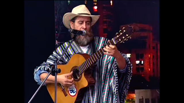 francisco-russo-especial-senales-640x360