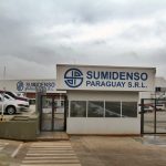 sumidenso inverciones  (2)