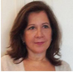 Lilian Camelli Facebook