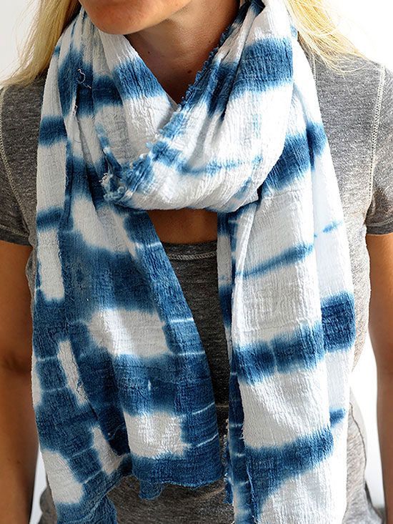 1d05244f2c3838c5bf31557378a0c5c2