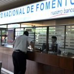 BNF  BANCO FOMENTO