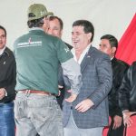 CARTES AREGUA ENTREGA  MAG