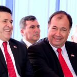 CARTES Y AFARA