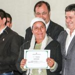 CARTEWS ENTREGA SW TITULOS AREGUA