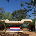 CENTRO EDUCATIVO ITAGUA REFORMAS  (1)