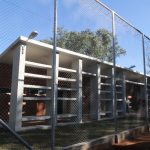 CENTRO EDUCATIVO ITAGUA REFORMAS  (2)