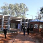 CENTRO EDUCATIVO ITAGUA REFORMAS  (3)