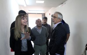 CENTRO EDUCATIVO ITAGUA REFORMAS (30)