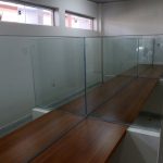 CENTRO EDUCATIVO ITAGUA REFORMAS  (5)