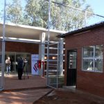CENTRO EDUCATIVO ITAGUA REFORMAS  (6)