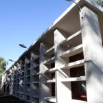 CENTRO EDUCATIVO ITAGUA REFORMAS  (7)