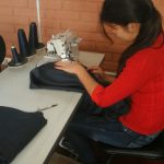 Chore2 (1)