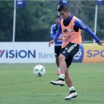 Derlis  Gonzalez 1