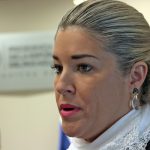 Diputada Cinthia Tarrago (1)
