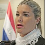 Diputada Cinthia Tarrago (2)