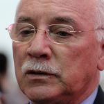 ELADIO LOIZAGA  CANCILLER 2
