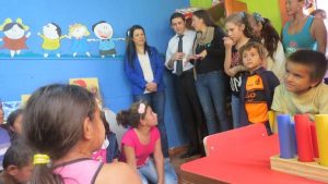 IMG_3885_v4ec7y4c