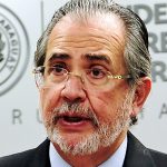 Miguel Henrique Otero Silva  diario El Nacion4 Venezuela