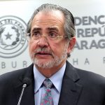Miguel Henrique Otero Silva, presidente editor del diario El Nacion 2