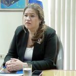 PETROPAR CATHERINE VARGAS