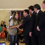 PRESENTACIÓN SEMBRANDO OPORTUNIDADES STP CARTES (15)