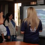 Reconocimiento – Ministerio del Trabajo – Mujeres