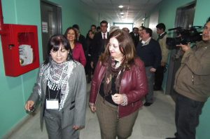 Reinicio de clases Ntra Sra (21)