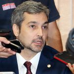 SENADOR MARIO ABDO  BENITEZ 2