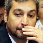 SENADOR MARIO ABDO  BENITEZ3